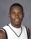 Marcus Lawrence