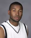 Lamar Roberson