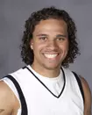 Curtis Terry