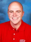 Brandon Loska
