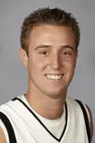Scott Hoffman