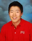 Ji Moon