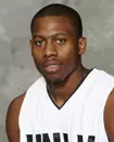 Jo'Van Adams