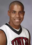 Steve Jones