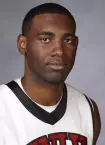 Darris Santee