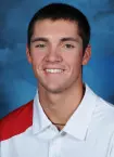 Karsten Majors
