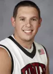 Todd Hanni