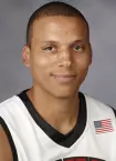 Derrick Jasper