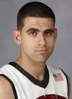 Mychal Martinez
