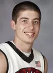 Tyler Norman