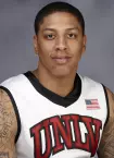 Tre'Von Willis