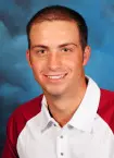 Max Kraemer