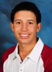 Jeremiah Wooding