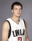 Kevin Kruger