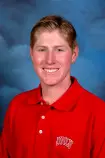 Blake Trimble