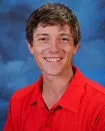 Colby Smith