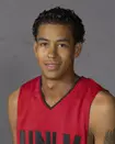 Romel Beck