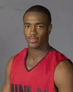 Jerel Blassingame