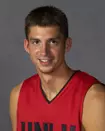 Andy Hannan