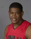 John Winston
