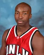 Demetrius Hunter