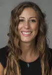 Natalie Sanchez