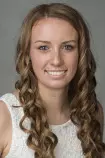 Naomi Ellis
