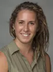 Madeline Schmidt