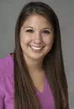 Kelsey Wouti