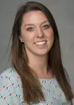 Erin Cox