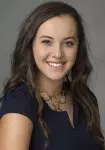 Amanda Miller