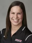 Amber Cratsenberg