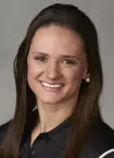 Lauren Erickson