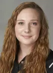 Leah Fisk