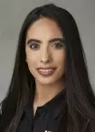 Zeineb Khalfallah