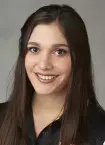 Gözde Tekin