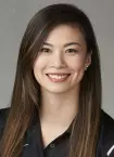 Jessica Wong