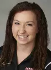 Shelby Steiger