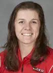 Olivia Cardinal