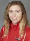 Emma Gogulski