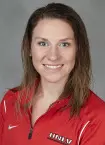 Alissa Harms