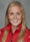 Josefine Hippi