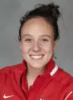 Mackenzie Logan