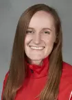 Kristina Hendrick