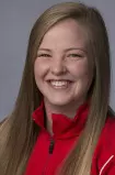 Alyssa Groening