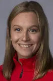 Ida Schutt