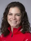 Kourtney Clark