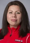 Mayte Cano