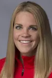 Sydney Schuette
