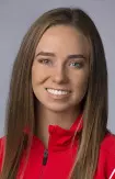 Bailey Walker